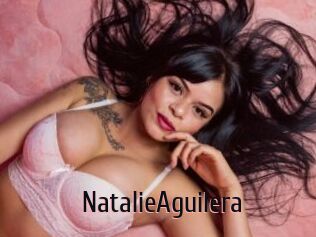 NatalieAguilera