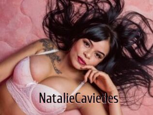 NatalieCaviedes