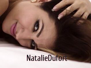 NatalieDufort