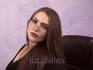 NatalieHers