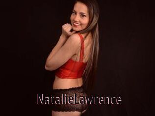 NatalieLawrence
