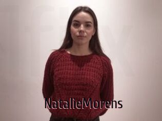 NatalieMorens