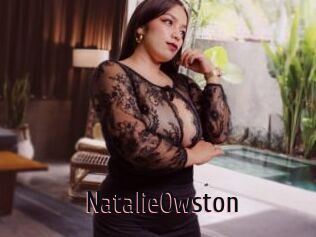 NatalieOwston