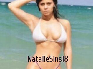 NatalieSins18