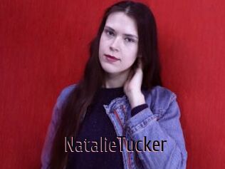 NatalieTucker