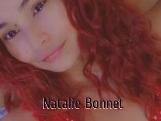Natalie_Bonnet