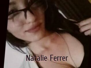 Natalie_Ferrer