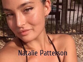 Natalie_Patterson