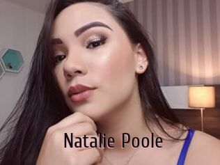 Natalie_Poole