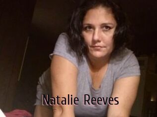 Natalie_Reeves