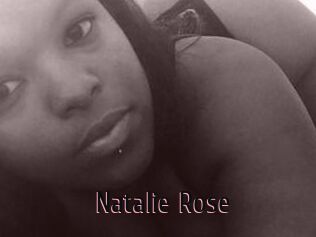 Natalie_Rose