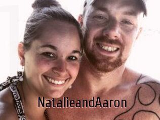 Natalie_and_Aaron