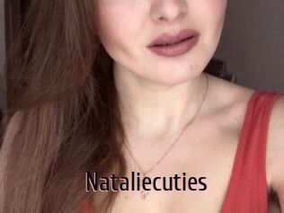 Nataliecuties