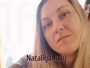 NataliyaKitty