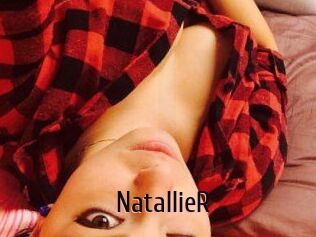 NatallieR