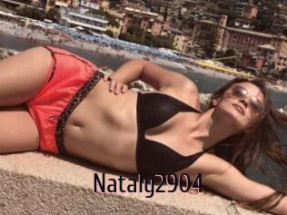 Nataly2904