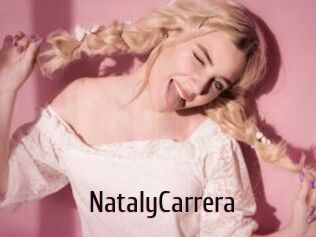 NatalyCarrera