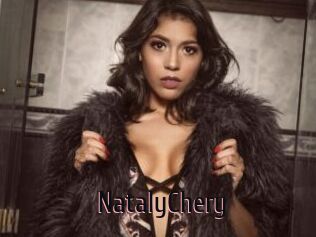 NatalyChery