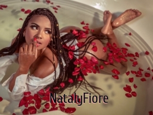 NatalyFiore 1 film x