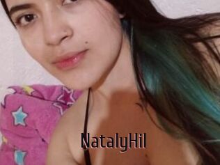 NatalyHil