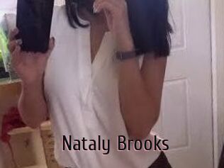 Nataly_Brooks