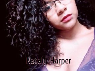 Nataly_Harper