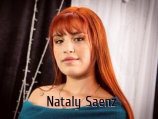 Nataly_Saenz