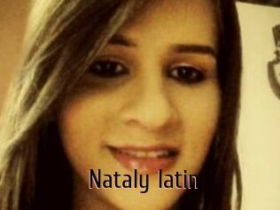 Nataly_latin 1 film x