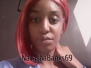NatashaBanks69