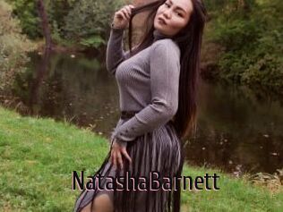 NatashaBarnett