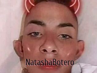 NatashaBotero