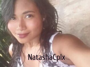 NatashaCplx