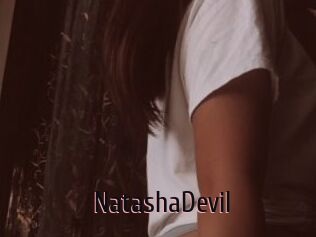 NatashaDevil