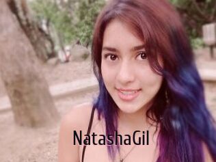 NatashaGil
