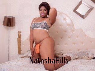 NatashaHills