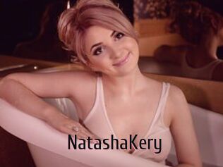 NatashaKery