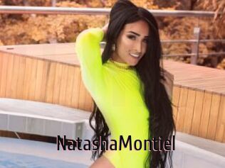 NatashaMontiel