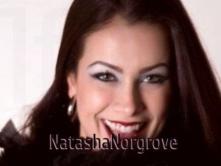 Natasha_Norgrove