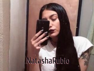 NatashaRubio