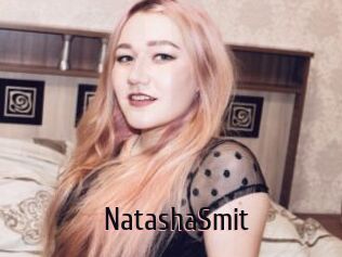 NatashaSmit