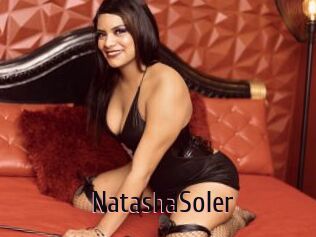 NatashaSoler