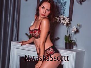 NatashaSscott