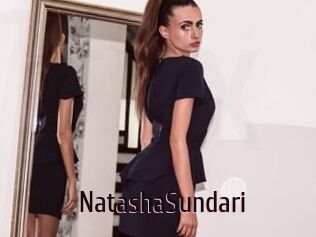 NatashaSundari