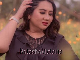 NatashaVictoria 1 film x