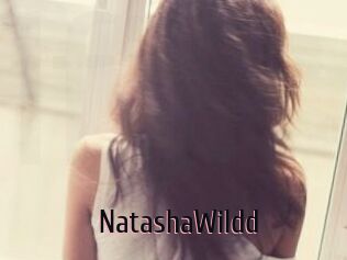 NatashaWildd