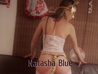Natasha_Blue