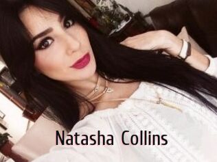 Natasha_Collins