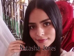 Natasha_Jones