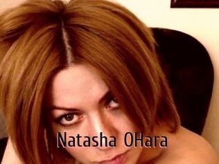 Natasha_OHara
