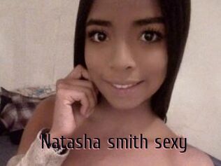 Natasha_smith_sexy